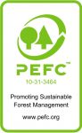 pefc-logo Anglais