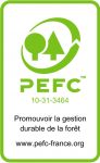 pefc-logo Francais